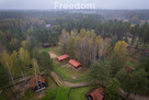 Nowoczesny dom z tarasem w ośrodku nad jeziorem - 6