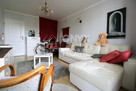Mieszkanie Sopot, 23 Marca - 3