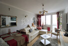 Mieszkanie Sopot, 23 Marca - 4