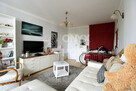 Mieszkanie Sopot, 23 Marca - 5