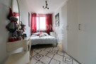 Mieszkanie Sopot, 23 Marca - 6