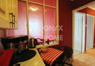 Mieszkanie Sopot, 23 Marca - 8