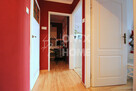 Mieszkanie Sopot, 23 Marca - 9