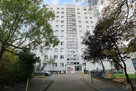 Mieszkanie Sopot, 23 Marca - 13