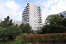 Mieszkanie Sopot, 23 Marca - 14