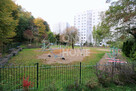 Mieszkanie Sopot, 23 Marca - 15