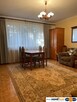 0% - Dom o pow. 144 m² + dodatkowe mieszkanie. - 8