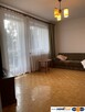0% - Dom o pow. 144 m² + dodatkowe mieszkanie. - 9