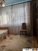 0% - Dom o pow. 144 m² + dodatkowe mieszkanie. - 10