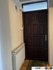0% - Dom o pow. 144 m² + dodatkowe mieszkanie. - 11