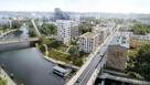 0%, gotowa inwestycja deweloperska nad Brdą - 2