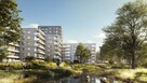 0%, gotowa inwestycja deweloperska nad Brdą - 5