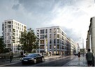 0%, gotowa inwestycja deweloperska nad Brdą - 4