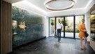 0%, gotowa inwestycja deweloperska nad Brdą - 10