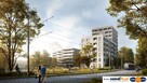 0%, gotowa inwestycja deweloperska nad Brdą - 7
