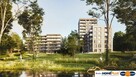 0%, gotowa inwestycja deweloperska nad Brdą - 6