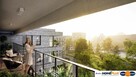 0%, gotowa inwestycja deweloperska nad Brdą - 8