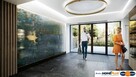 0%, gotowa inwestycja deweloperska nad Brdą - 10