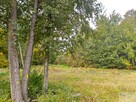 Działka budowlana Katowice Podlesie, Miętowa - 7