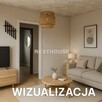Mieszkanie Świętochłowice - 3