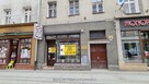 Do wynajęcia lokal użytkowy Ząbkowice Śląskie - 1