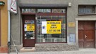 Do wynajęcia lokal użytkowy Ząbkowice Śląskie - 2