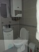 Wynajmę mieszkanie w Radomsku przy ul. Rolnej - 16
