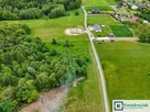 Działka budowlana Siedliska Sławęcińskie gm. Skołyszyn, - 3