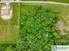 Działka budowlana Siedliska Sławęcińskie gm. Skołyszyn, - 7