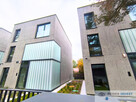 Nowoczesny design i elegancja w sercu Krakowa - 2