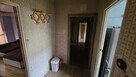 Mieszkanie Bełchatów - 12