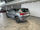 Cupra Ateca 1.5TSI 150KM DSG 2024 r., salon PL, I właściciel, f-a VAT - 6