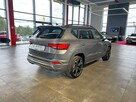Cupra Ateca 1.5TSI 150KM DSG 2024 r., salon PL, I właściciel, f-a VAT - 8