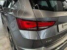 Cupra Ateca 1.5TSI 150KM DSG 2024 r., salon PL, I właściciel, f-a VAT - 11