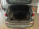 Cupra Ateca 1.5TSI 150KM DSG 2024 r., salon PL, I właściciel, f-a VAT - 12