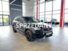 Cupra Ateca 1.5TSI 150KM DSG 2024 r., salon PL, I właściciel, f-a VAT - 1