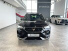 Cupra Ateca 1.5TSI 150KM DSG 2024 r., salon PL, I właściciel, f-a VAT - 3