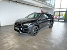 Cupra Ateca 1.5TSI 150KM DSG 2024 r., salon PL, I właściciel, f-a VAT - 4