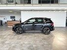 Cupra Ateca 1.5TSI 150KM DSG 2024 r., salon PL, I właściciel, f-a VAT - 5