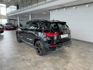 Cupra Ateca 1.5TSI 150KM DSG 2024 r., salon PL, I właściciel, f-a VAT - 6