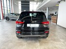 Cupra Ateca 1.5TSI 150KM DSG 2024 r., salon PL, I właściciel, f-a VAT - 7