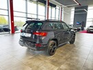 Cupra Ateca 1.5TSI 150KM DSG 2024 r., salon PL, I właściciel, f-a VAT - 8