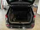 Cupra Ateca 1.5TSI 150KM DSG 2024 r., salon PL, I właściciel, f-a VAT - 9