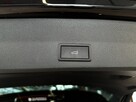 Cupra Ateca 1.5TSI 150KM DSG 2024 r., salon PL, I właściciel, f-a VAT - 10