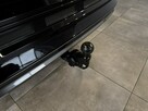 Cupra Ateca 1.5TSI 150KM DSG 2024 r., salon PL, I właściciel, f-a VAT - 11