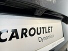 Cupra Ateca 1.5TSI 150KM DSG 2024 r., salon PL, I właściciel, f-a VAT - 12