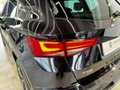 Cupra Ateca 1.5TSI 150KM DSG 2024 r., salon PL, I właściciel, f-a VAT - 13