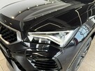 Cupra Ateca 1.5TSI 150KM DSG 2024 r., salon PL, I właściciel, f-a VAT - 14