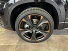 Cupra Ateca 1.5TSI 150KM DSG 2024 r., salon PL, I właściciel, f-a VAT - 15