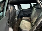 Cupra Ateca 1.5TSI 150KM DSG 2024 r., salon PL, I właściciel, f-a VAT - 16